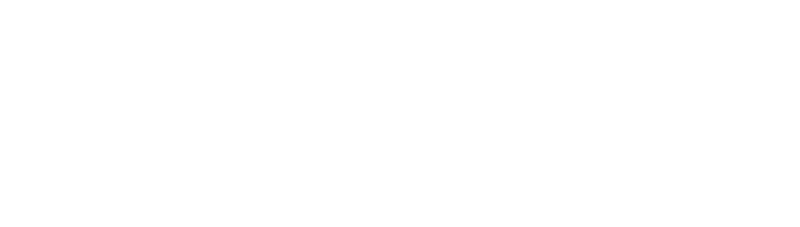 St. John's Lutheran Church