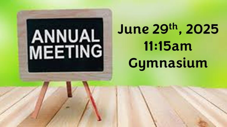 Annual-Meeting-2025