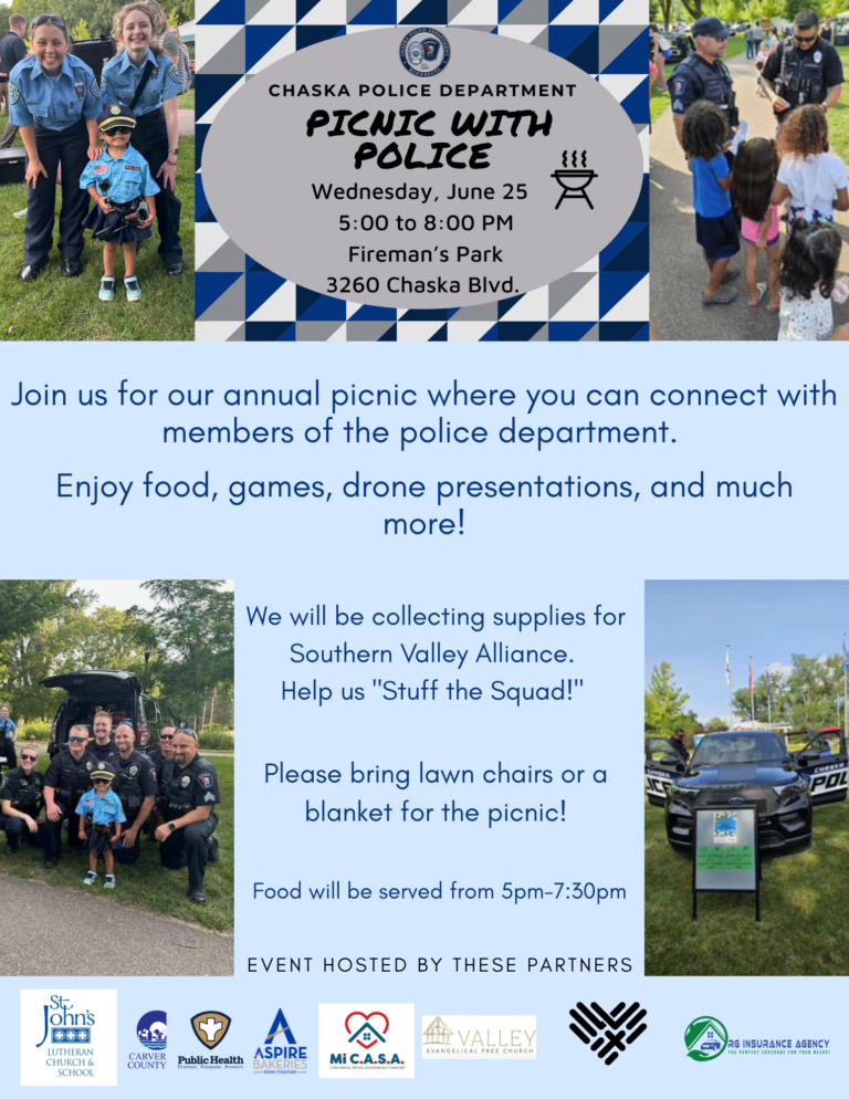 Picnic-with-Police-1-1