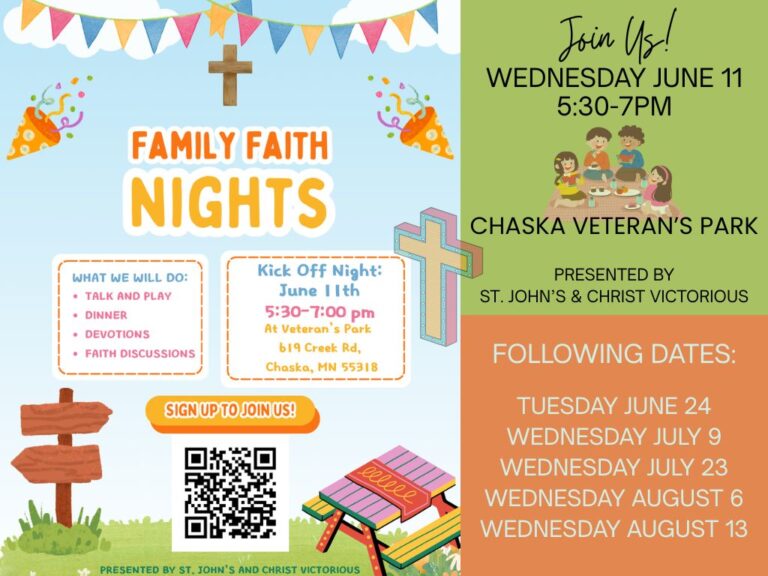 family-faith-nights-1