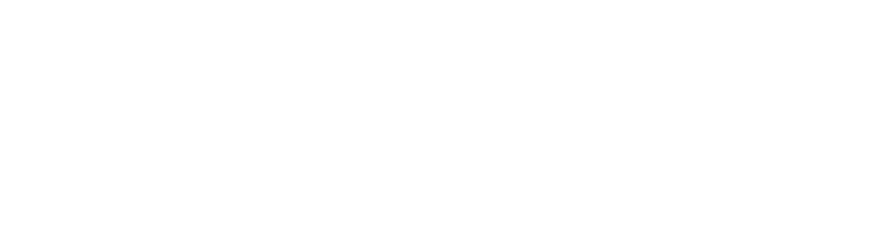 St. John's Lutheran Church
