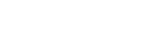 St. John's Lutheran Church