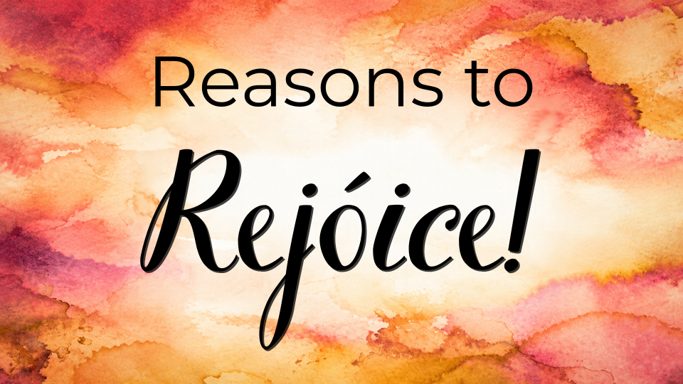10.11 Sermon Title Slide