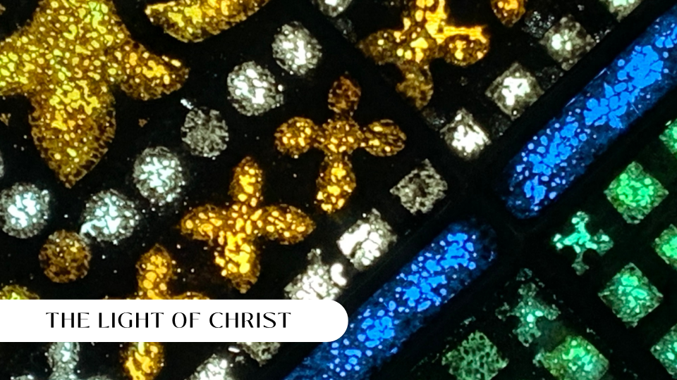 11.01 Sermon Title Slide