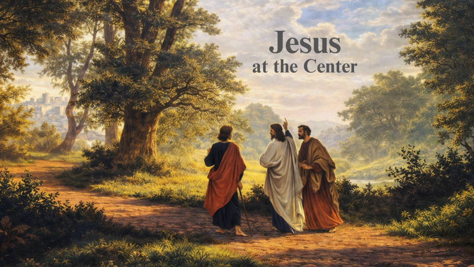 4.19 Sermon Slide (1)