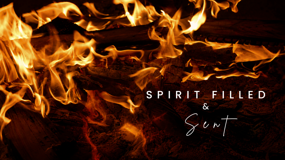 5.24 Sermon Slide