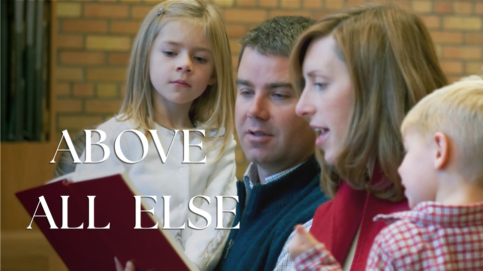 6.28 Sermon Title Slide