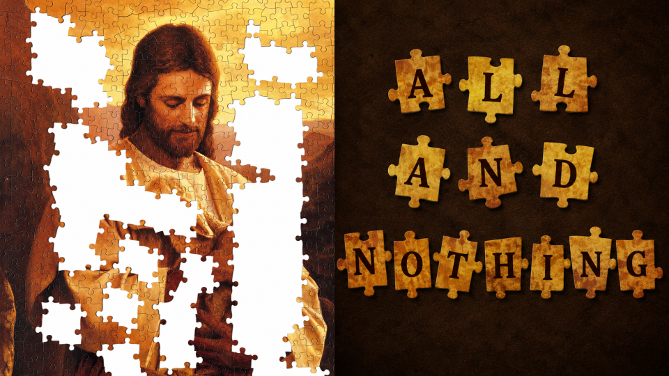 7.26 Sermon Slide