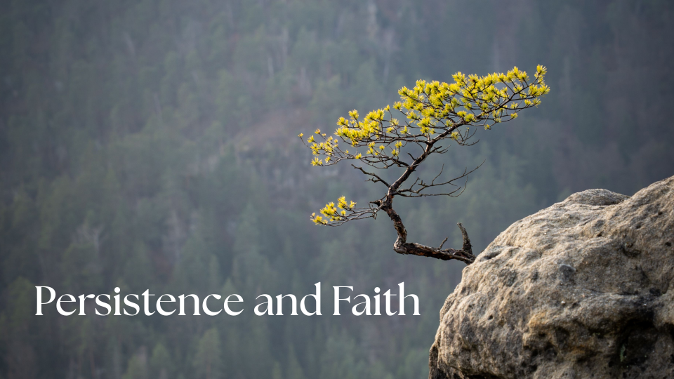 8.16 Sermon Slide