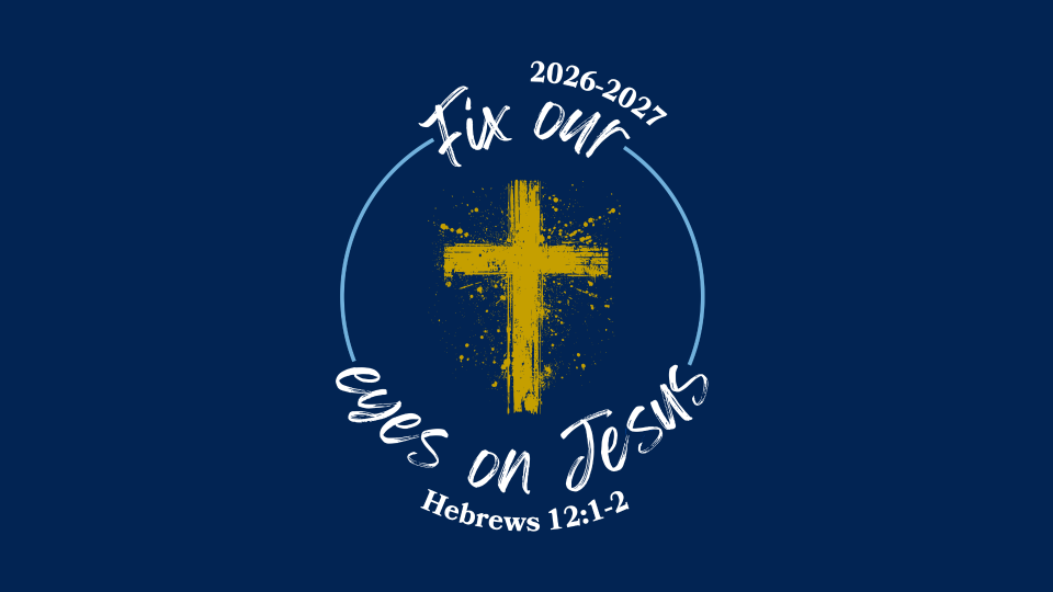 8.23 Sermon Title Slide