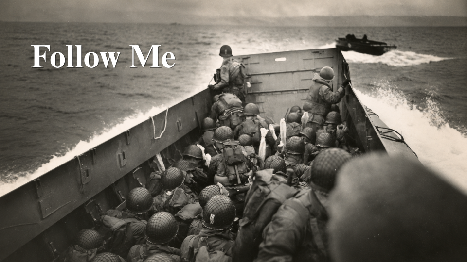 8.30 Sermon Slide