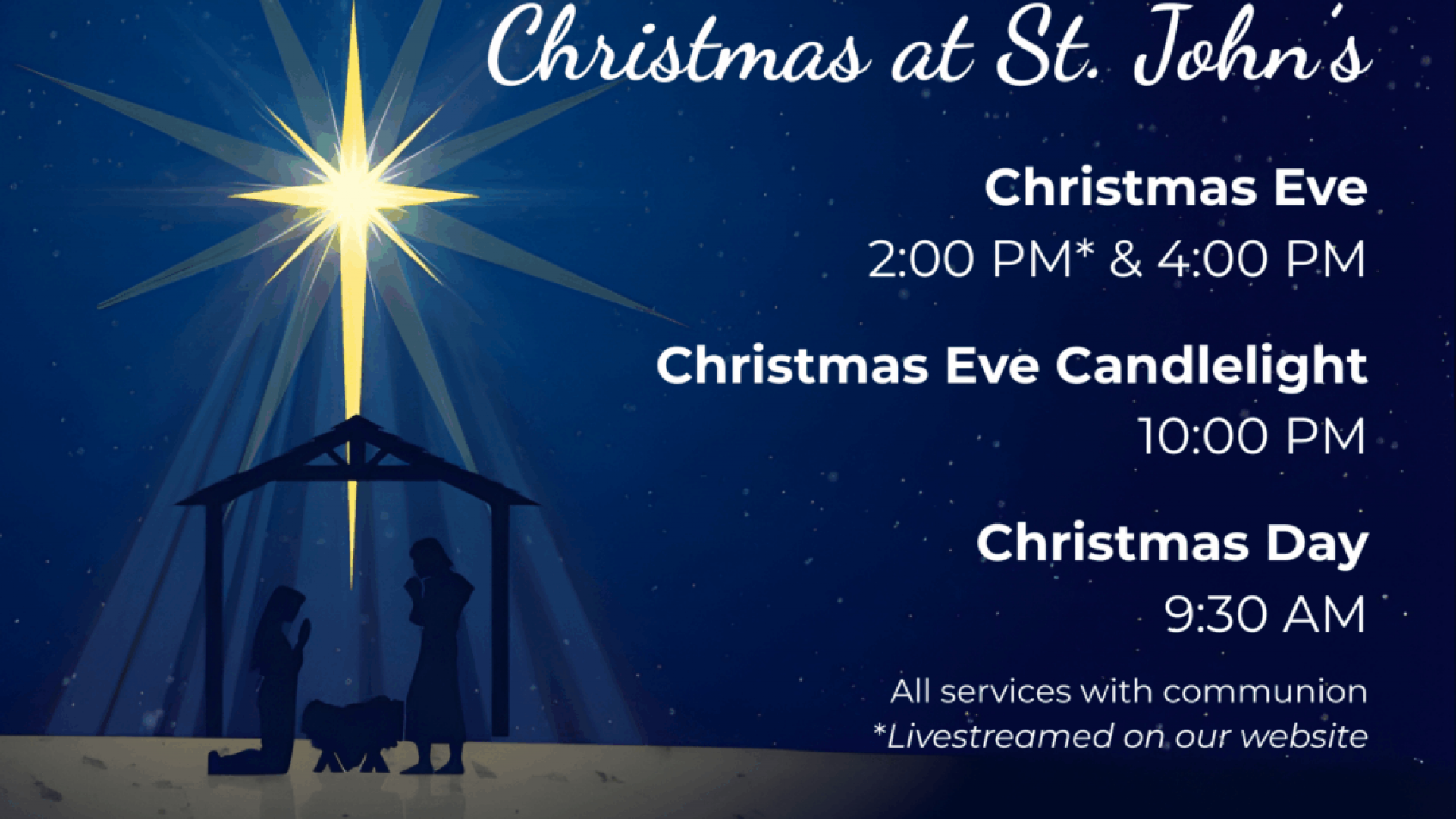 Christmas Postcard (Postcard (US)) (1)