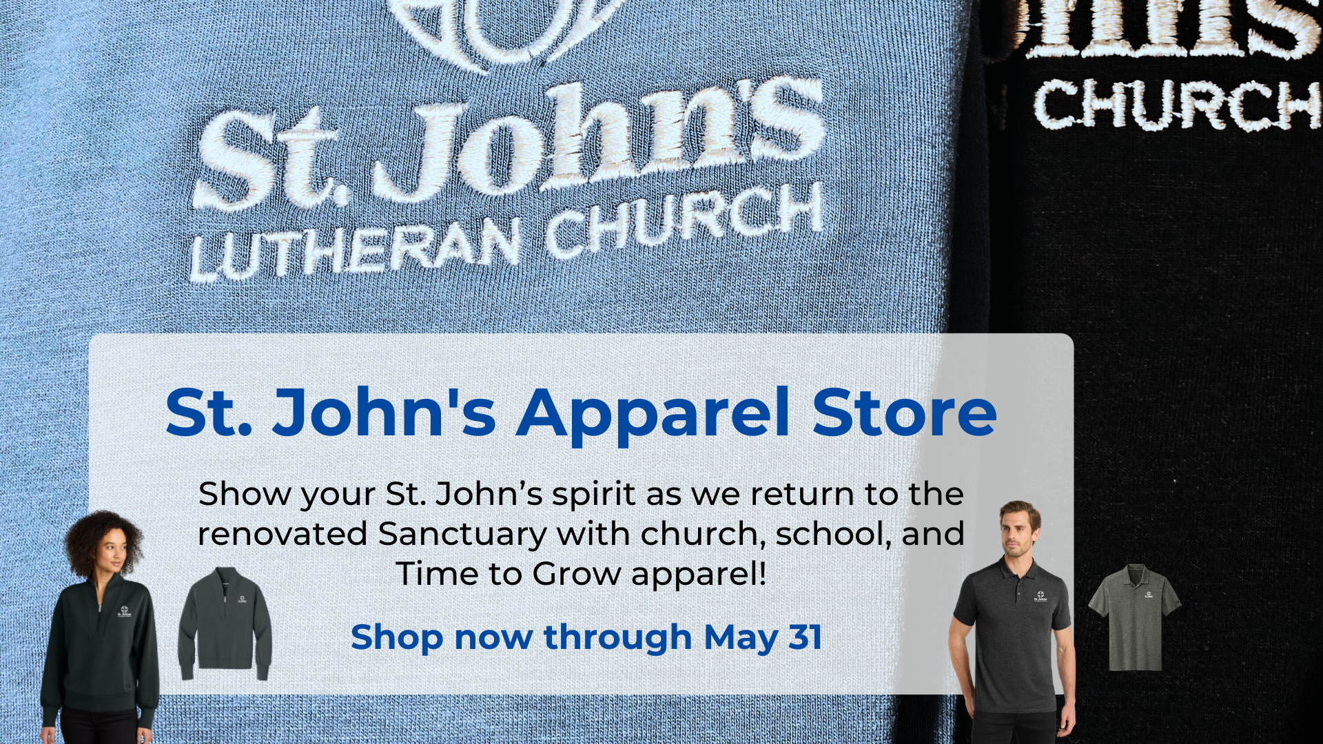 Church Announcement Pre-Roll Slides (11)