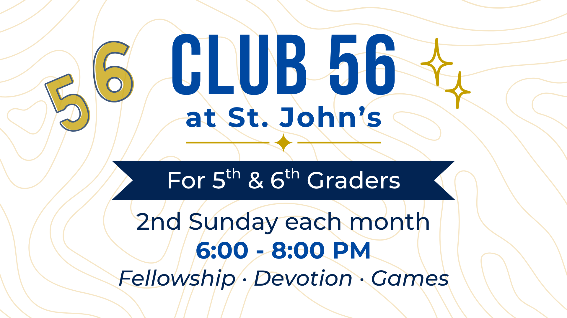 Club 56 (4)