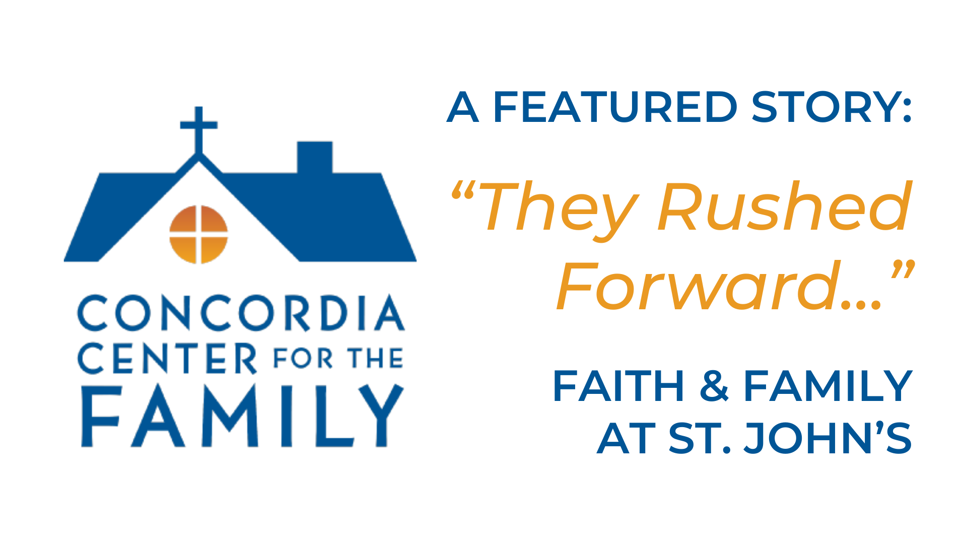 Concordia Center for Family Story (3)