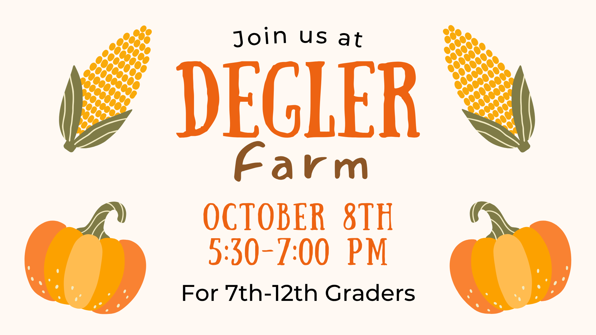 Degler Farm 2026 (Presentation) (2)