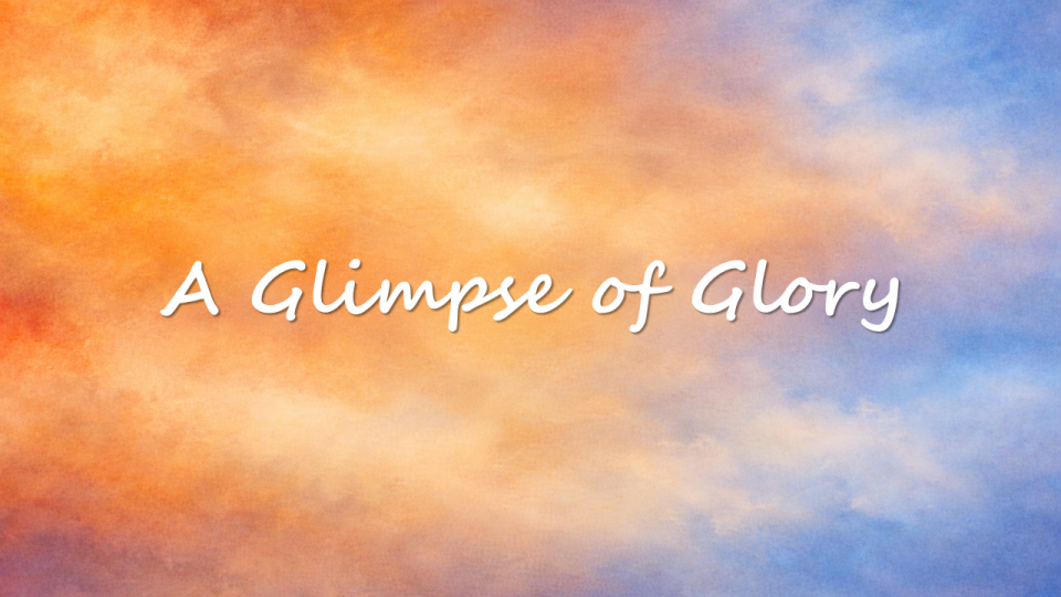 February 15, 2026 Sermon Slide