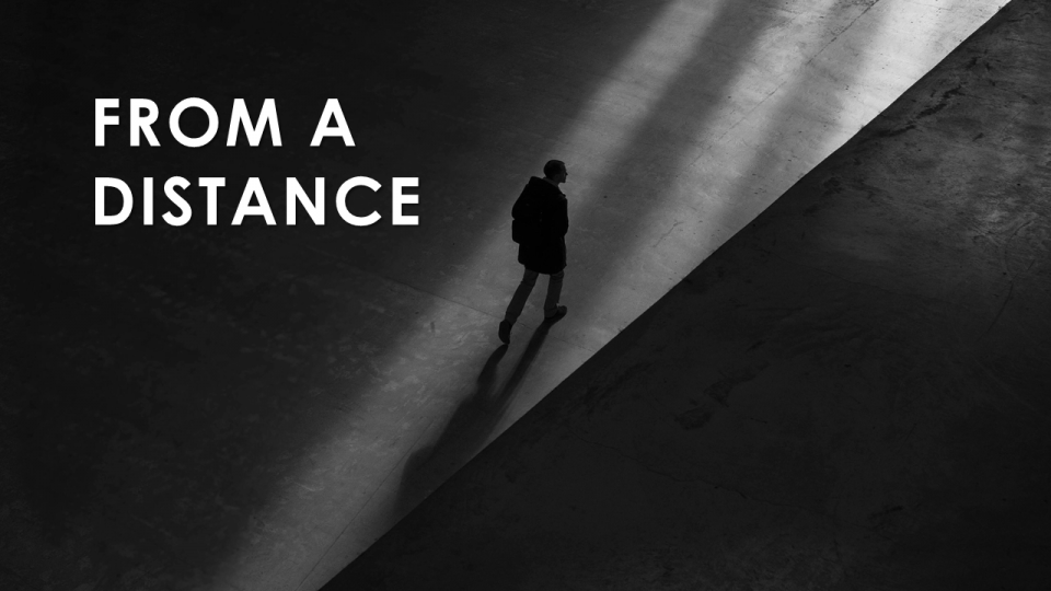 October 12, 2025 Sermon Slide