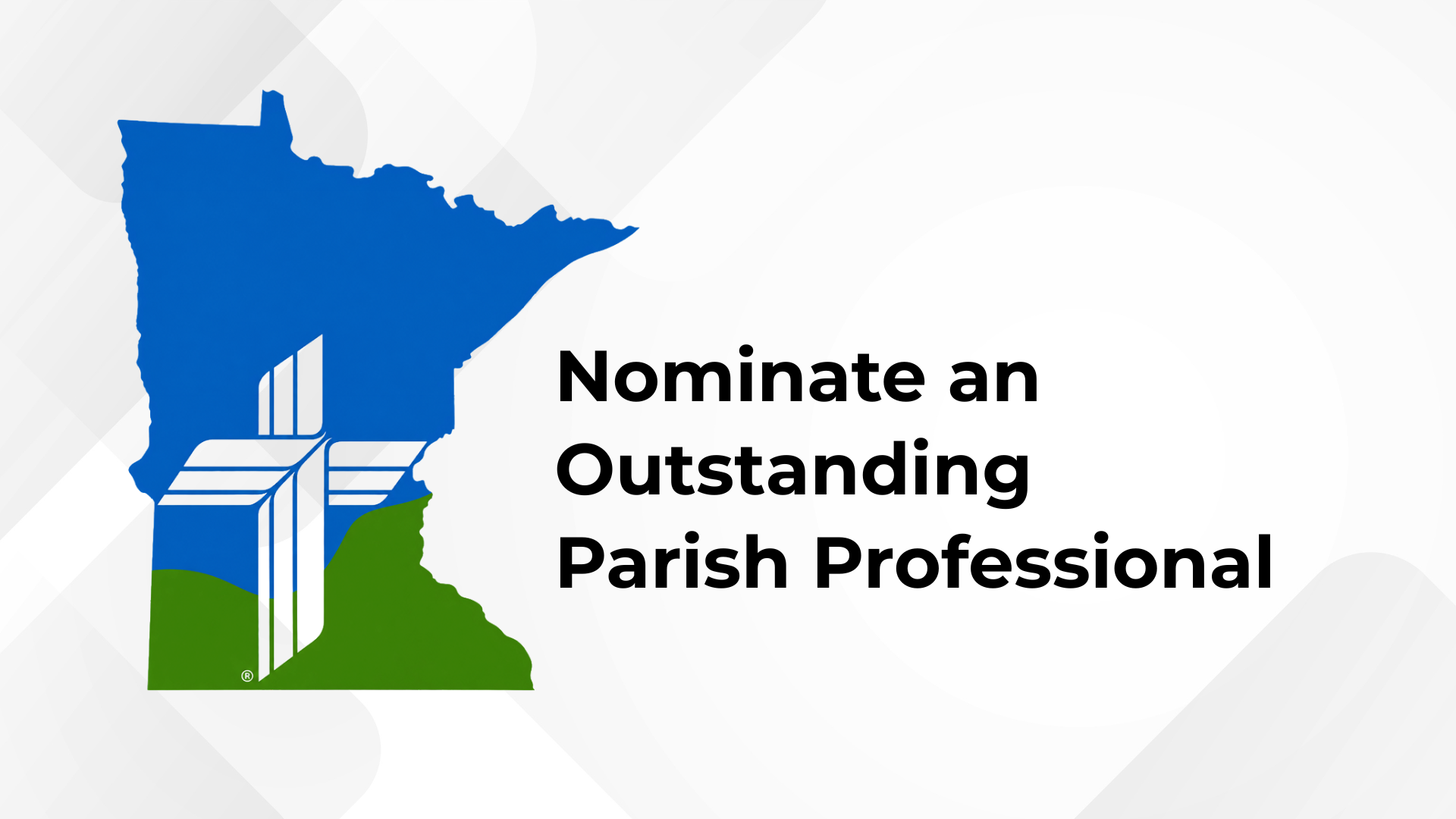 Outstanding Parish Professional Form (1)