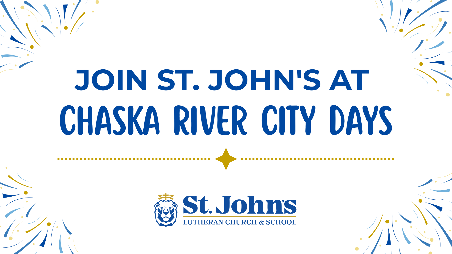 River City Days 2026 (4)