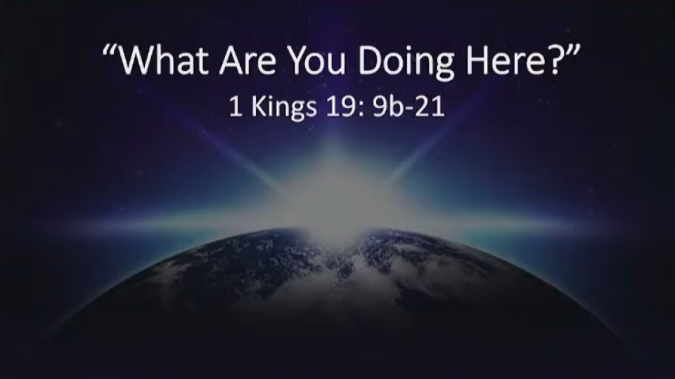 Screenshot 2025-07-23 155627