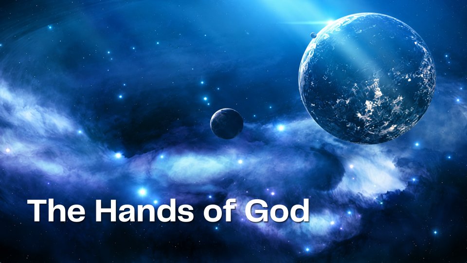 Sermon Slide 8.9