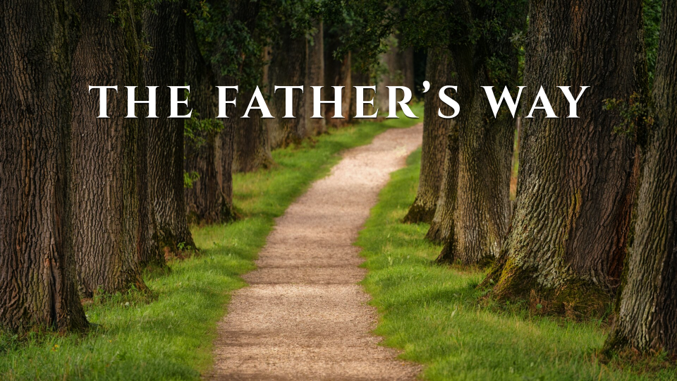 Sermon Title Slide 6.21