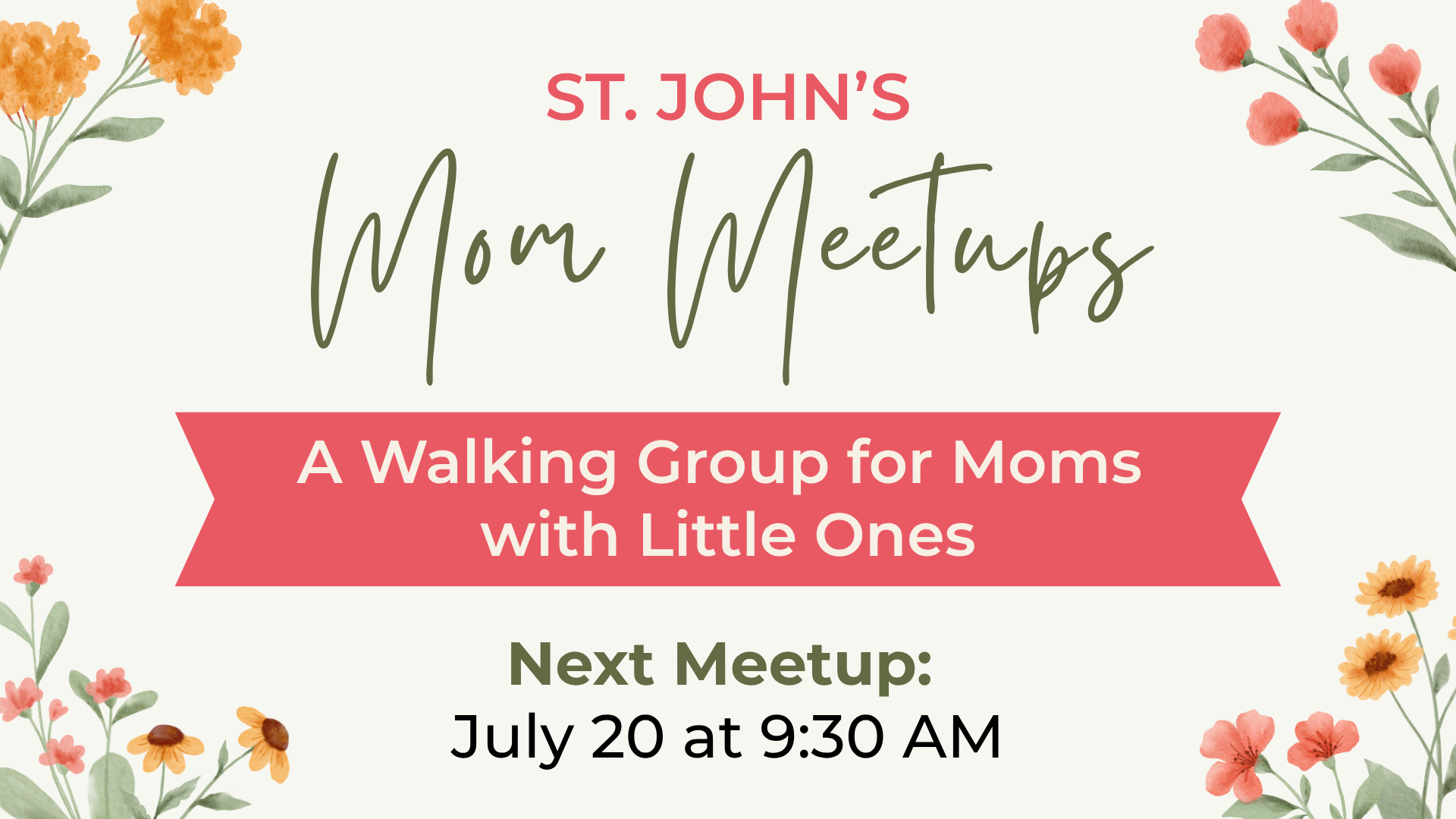 St. John's Mom Meetups (8)