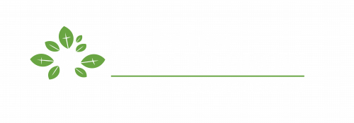 Time To Grow Logo Illustrator-02