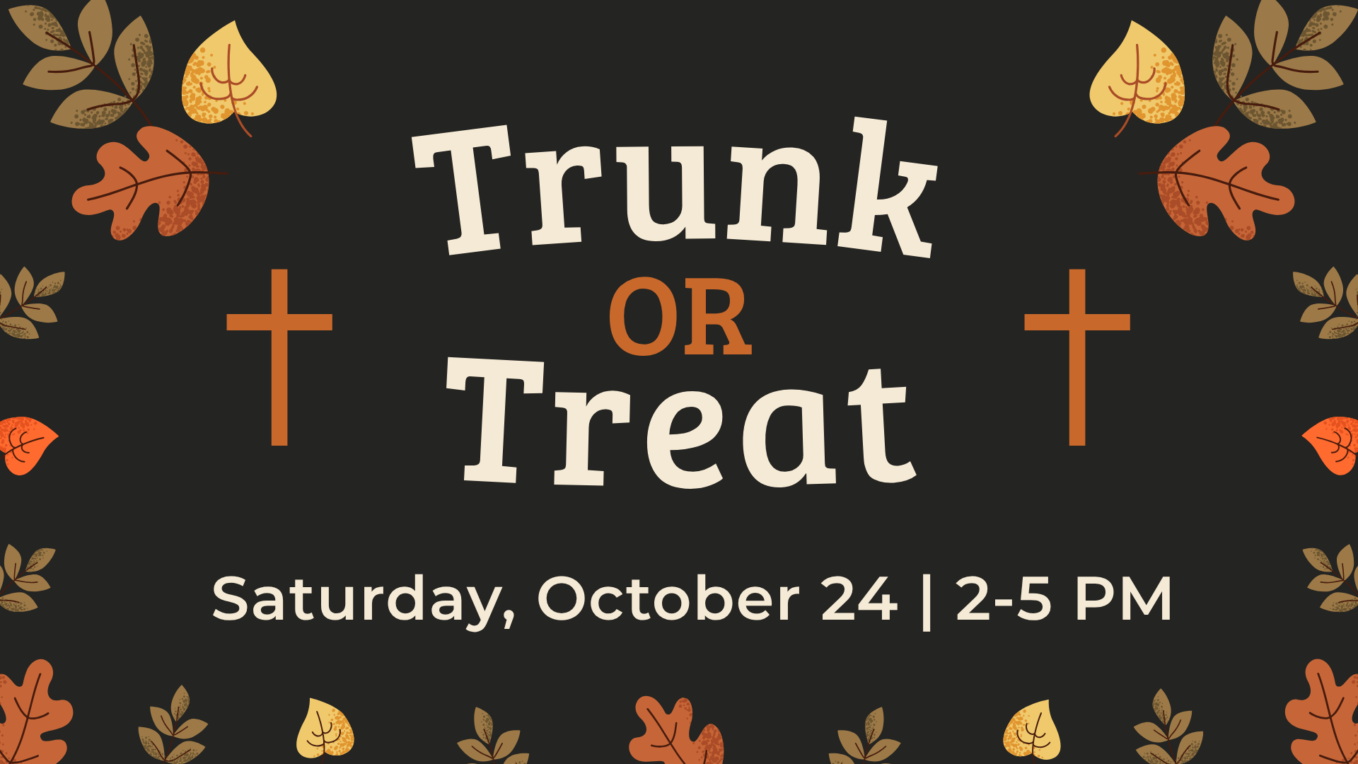 Trunk or Treat Design (2)