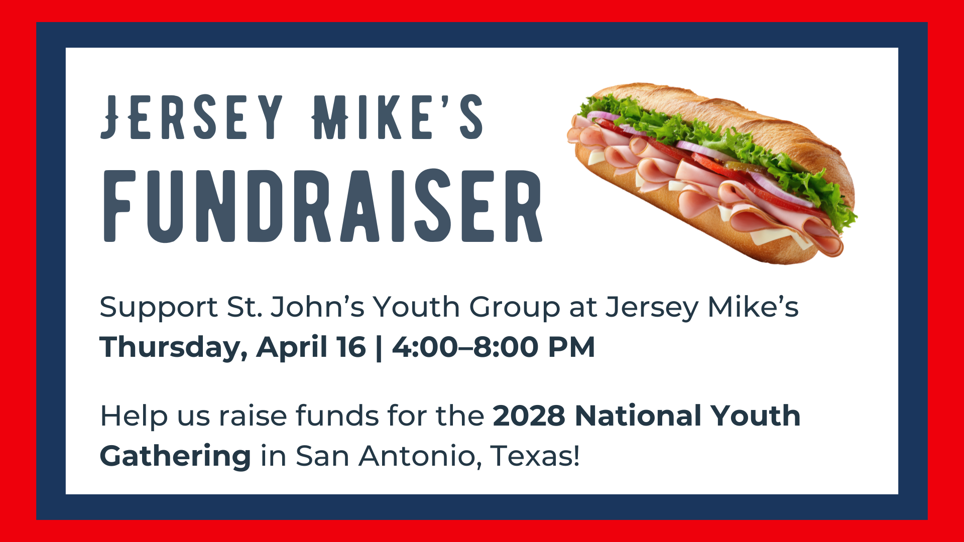 Weekly Word Tiles (Presentation) (12)