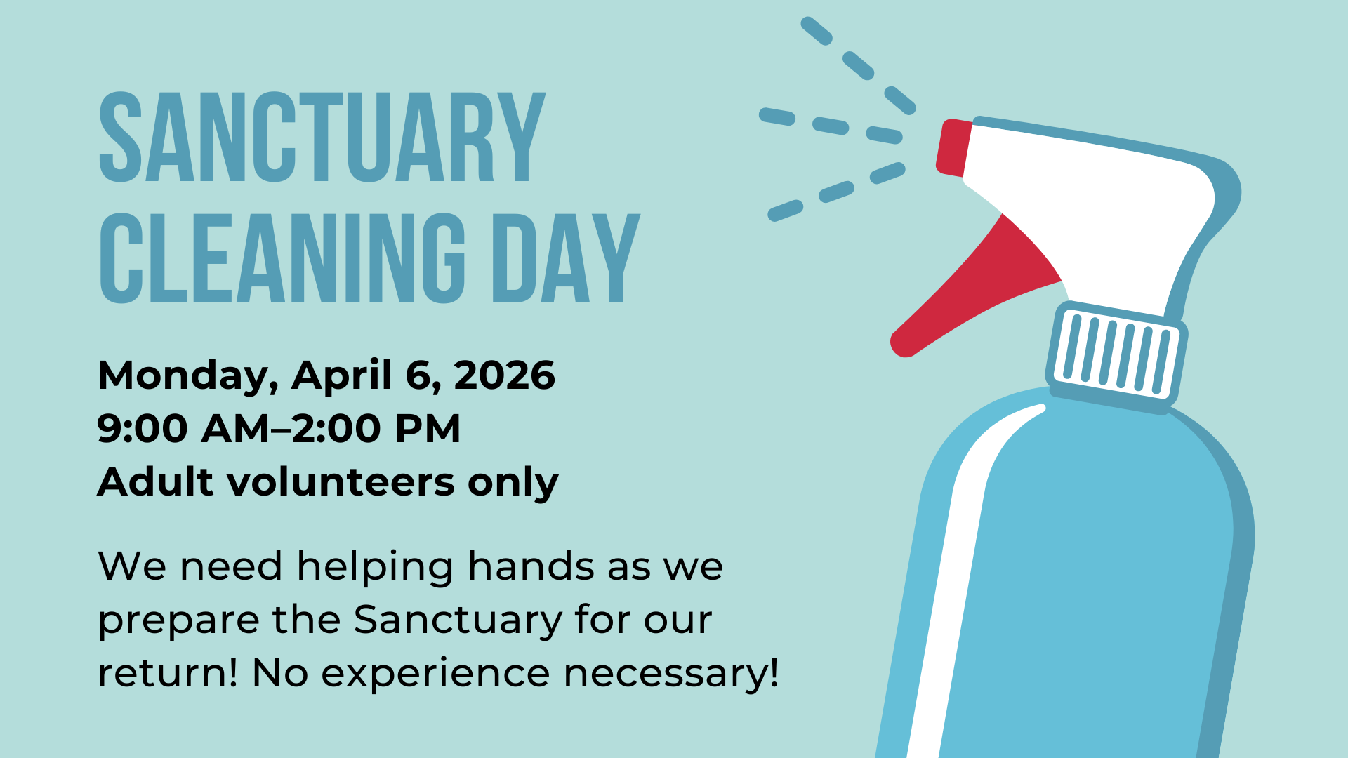 Weekly Word Tiles (Presentation) (3)