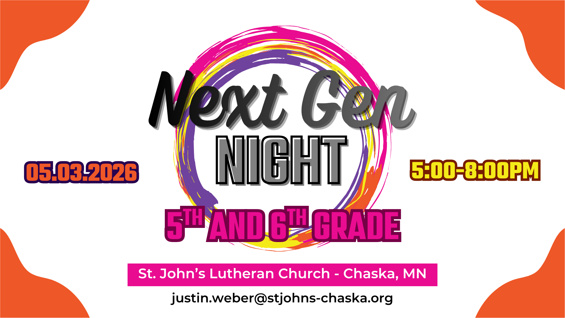 Weekly Word Tiles (Presentation) (8)