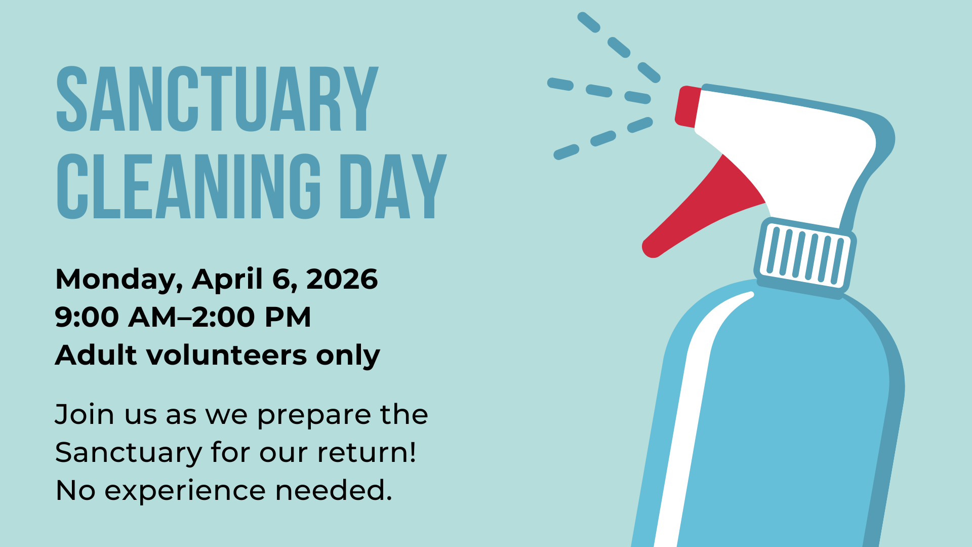 Weekly Word Tiles (Presentation)