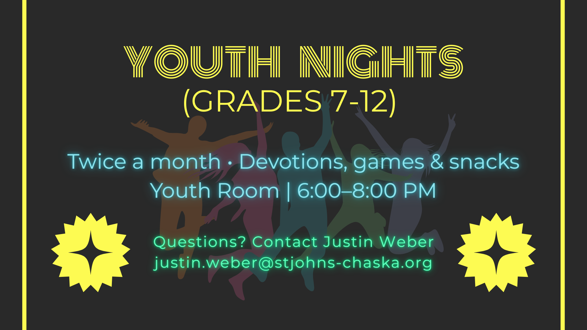 Youth Night Thumbnail (Presentation) (2)